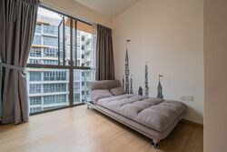 Parc Life (D27), Condominium #558619051